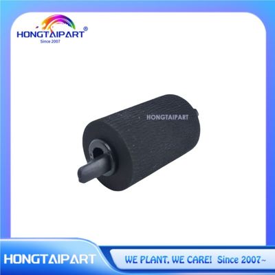 شراء JC93-00540B Z7Y88A بكرة فصل وتغذية الالتقاط اليدوي للتغذية الالتفافية لطابعات HP E72525 E77422 E77822 E77830 E78330 E82560 E78325 Samsung 4250 4300 7600 7500 7400 3250 4300 4350 3280 8123 920 4080 8128 930 التصنيع عبر الإنترنت