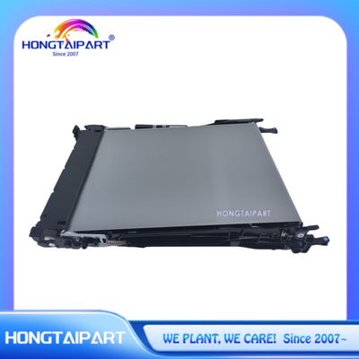 شراء حزمة نقل الصور ITB التجميع B5L24-67901 RM2-6576-000 لـ HP M577 M578 M552 M553 M554 M555 حزمة نقل التصنيع عبر الإنترنت