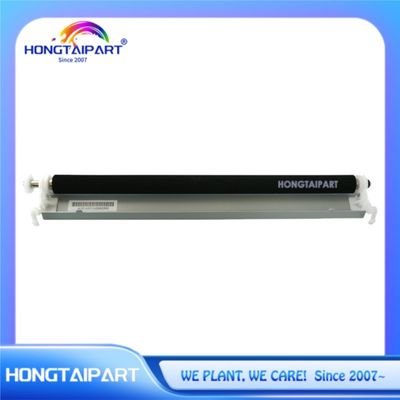 شراء مجموعة أسطوانة نقل الصور لـ Konica Minolta bizhub 224e 284e 364e 454e 554e C224 C224e C284 C308 C368 C454 C458 التصنيع عبر الإنترنت