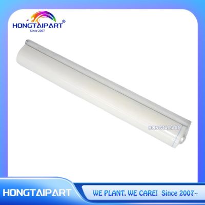 شراء شبكة تنظيف مصابيح A0G6731400 لـ Konica Minolta Bizhub Pro 951 1052 1250 1250P 1051 1200 1200P 1100 6120 6136 التصنيع عبر الإنترنت