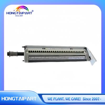 شراء وحدة تنظيف IBT الأصلية Xerox Docucolor 250 042K92759 042K92753 042K92757 042K92758 042K92759 التصنيع عبر الإنترنت