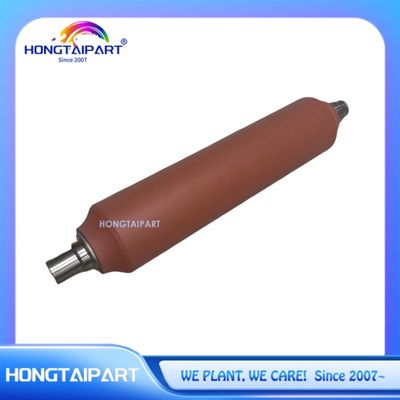 شراء خرطوشة الحبر زيروكس WC7120 / 7125006R01457006R01458006R01459006R01460 التصنيع عبر الإنترنت