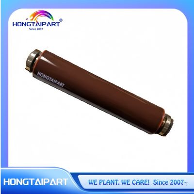 شراء تجميع الدوال الحراري للصمام 059K35793 059K30090 للطابعة Xerox iGen3 100 التصنيع عبر الإنترنت