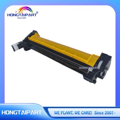 شراء وحدة الطبول DK-1110 لـ Kyocera ECOSYS 1020 1025 1120 1125 1220 1320 1325 MFP 1060 1061 1040 1041 M1520 1125mfp التصنيع عبر الإنترنت