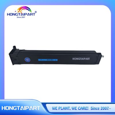 شراء خرطوشة حبر W9150MC W9151MC W9152MC W9153MC لطابعة HP E78625 E78630 E78635 Color LaserJet التصنيع عبر الإنترنت