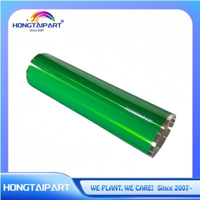 شراء أسطوانة OPC لطابعة Konica Minolta Bizhub 1050 951 1051 1200 1052 1250 1100 6120 التصنيع عبر الإنترنت