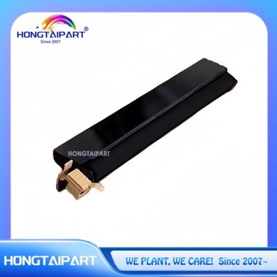 شراء مجموعة أسطوانة نقل التحيز BTR 802K81270 لطابعة Xerox WorkCentre 5222 5225 5230 5325 5330 5335 مجموعة أسطوانة BTR التصنيع عبر الإنترنت