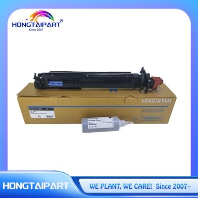 شراء وحدة مطور A7Y003D DV312 لطابعات كونيكا مينولتا BH227 287 367 7522 7528 7536 مُجددة التصنيع عبر الإنترنت
