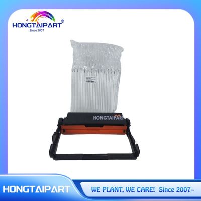 شراء خرطوشة الحبر لـ Xerox Workcentre 7655 7665 7675 (006R01219006R01220006R01221006R01222) التصنيع عبر الإنترنت