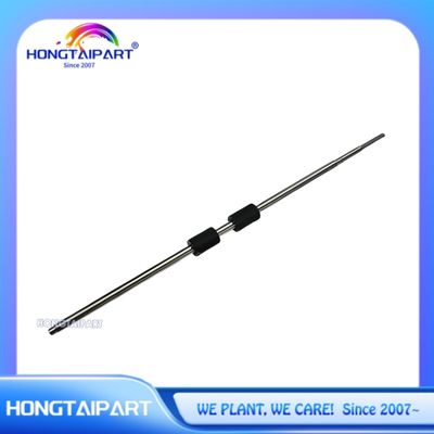 شراء Take Away Roll 059K26524 059K26523 لـ Xerox 4110 4112 4127 4590 4595 D95 D110 D125 التصنيع عبر الإنترنت