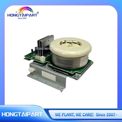 شراء E/R تجميع محرك حزام تبريد 127K60280 127K60281 لطابعات Xerox Color 800 1000 800i 1000i Iridesse التصنيع عبر الإنترنت