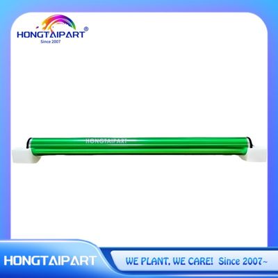 شراء أسطوانة OPC CT100097 لطابعة Xerox DocuWide 3037 6037 6057 قطعة غيار التصنيع عبر الإنترنت
