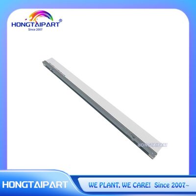 شراء طابعة ليزر ريكوه MP C6502SP C8002SP Pro C5100s C5110s C7100 C7100s C7100s C7100x التصنيع عبر الإنترنت