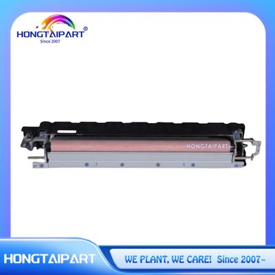 شراء D0A54250 D0A5-4250 D0A54360 D0A5-4360 وحدة تنظيف الشبكة لـ Ricoh Pro C7200 C7210 HRCARIC002-065 مجموعة تنظيف الفيوزر التصنيع عبر الإنترنت