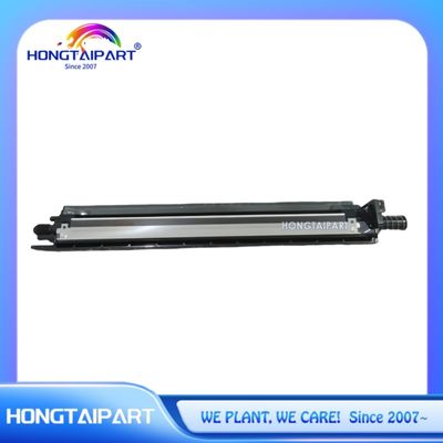 شراء وحدة تنظيف IBT 042K03680 042K94684 لشركة Xerox VersaLink C7020 C7025 C7030 C7120 C7125 DC SC2020 وحدة تنظيف حزام نقل الطابعة التصنيع عبر الإنترنت