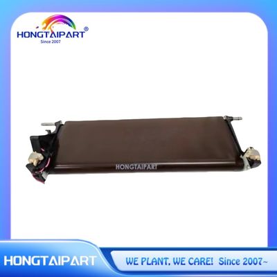 شراء وحدة الحزام النقدي 064K96302 064K96301 064K96300 لشركة زيروكس بريم لينك B9100 B9110 B9125 B9136 طابعة حزام النقل التصنيع عبر الإنترنت