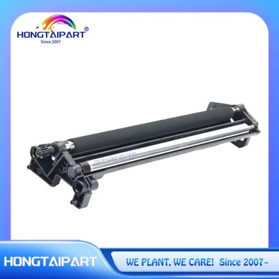 شراء تجميعة غلاف أسطوانة النسخ الاحتياطي (BUR) IBT 948K02060 948K02061 948K02062 لطابعة Xerox Versant 80 180 2100 3100 وحدة غلاف أسطوانة النسخ الاحتياطي التصنيع عبر الإنترنت