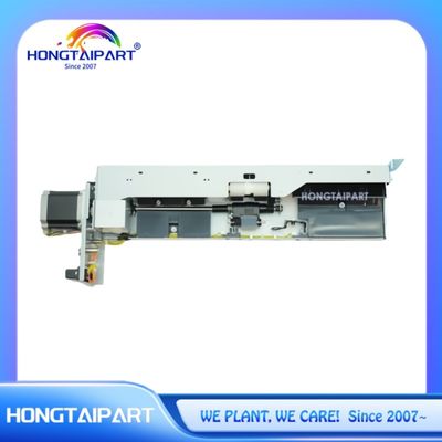 شراء تجميع جهاز التغذية 059K80301 للطابعة Xerox PrimeLink B9100 B9110 B9125 B9136 التصنيع عبر الإنترنت