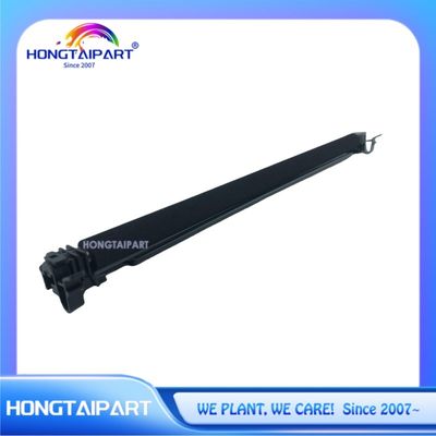 شراء تجميع الدوال النقل R7 115R00116 019K16290 1P115R00116 115R116 لشركة Xerox VersaLink B7035 B7030 B7025 التصنيع عبر الإنترنت