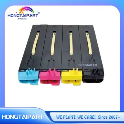 شراء بطاقة التونر CT203442 CT203443 CT203444 CT203445 لشركة Xerox Versant 80 180 170i 180i 280 التصنيع عبر الإنترنت