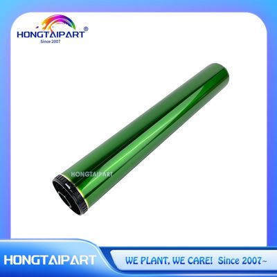 شراء طبل OPC M0BH9510 M0BH-9510 للطابعة الليزر الملونة متعددة الوظائف Ricoh Pro C7100 C7110 C7200 C7210 C5100 C5110 MP C6502 C8002 التصنيع عبر الإنترنت
