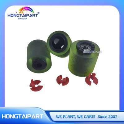 شراء مجموعة فصل 1070011712 لطابعة Canon OCE VarioPrint 105 110 120 135 95 متوافقة مع خط أسطوانة تغذية الورق الالتقاط التصنيع عبر الإنترنت