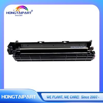 شراء تجميع تنظيف النقل FM1-C653-010 FM2-R552-000 FM2-G221-000 FM1-C653-000 FM1C653010 FM1C653000 لطابعات Canon ImagePRESS C60 C700 C710 C800 C810 C910 التصنيع عبر الإنترنت