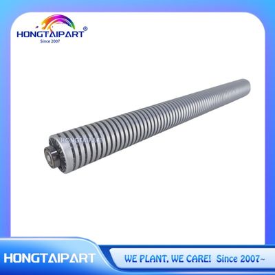 شراء منظف حلزوني صغير 1070074365 لطابعات Canon OCE DP110 115 120 135 140 VP110 120 135 المتوافقة التصنيع عبر الإنترنت