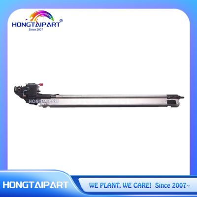 شراء تجميع كورونا قبل النقل FM0-1464-000 FM01464000 لطابعات كانون ImagePRESS C60 C700 C800 ImageRUNNER ADVANCE C7565i C7570i C7580i التصنيع عبر الإنترنت