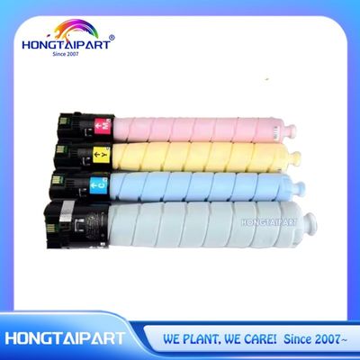 شراء خرطوشة حبر CT203582 CT203583 CT203584 CT203585 لطابعة Xerox ApeosPort C7070 C6570 C5570 C4570 C3570 C3070 التصنيع عبر الإنترنت