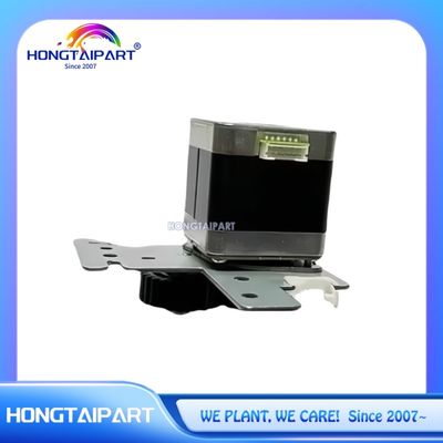 شراء تجميع محرك VTRA 127K58771 لطابعات Xerox Color 800 800i 1000 1000i التصنيع عبر الإنترنت