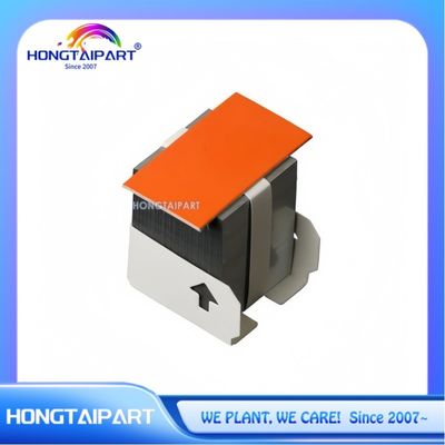 شراء خرطوشة دباسة 6707A001 STAPLE-J1 6707A001AA TYPE J1 علبة من 3 لـ Canon Booklet Finisher Finisher ImageRUNNER ADVANCE Inner Finisher SADDLE FINISHER STAPLE FINISHER Series التصنيع عبر الإنترنت
