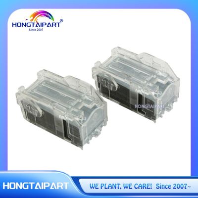 شراء بطاقة العلامة التحتية 1008B001 STAPLE-P1 1008B001AA TYPE P1 STAPLES مربع من 2 لشركة كانون كتابة Q1 W1 F1 Pro A1 D1 K1 N1 X1 Y1 كاميرا D1 K1 imageRUNNER ADVANCE 8085 8095 8105 8205 8285 8295 Inne التصنيع عبر الإنترنت