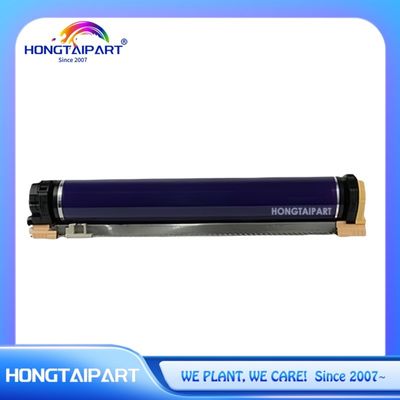شراء وحدة أسطوانة CT350777 CT350778 لطابعة Xerox C60 C700i C700 C75 J75، خرطوشة أسطوانة التصنيع عبر الإنترنت
