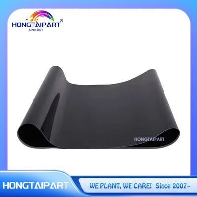شراء حزام نقل IBT 064K93513 لطابعات Xerox C7020 C7025 C7030 C7120 C7125 C7130 التصنيع عبر الإنترنت
