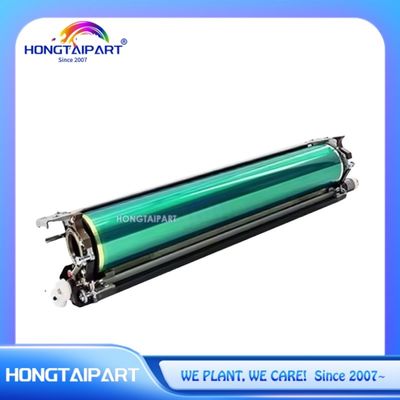 شراء وحدة الطبول DU-105 DU-106 A5WJ0Y0 A5WH0Y0 لكونيكا مينولتا Bizhub C1060 C1070 C2060 C2070 C3070 C3080 التصنيع عبر الإنترنت
