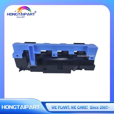 شراء صندوق النفايات BHC-654 لـ Konica Minolta Bizhub C452 C552 C652 C654 C754 C659 التصنيع عبر الإنترنت