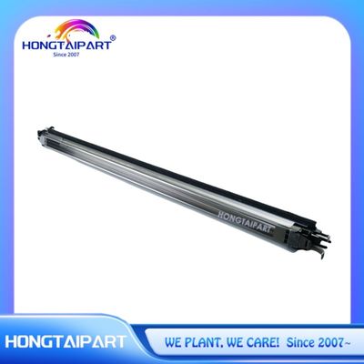 شراء وحدة شحن كورونا لطابعة كونيكا مينولتا بيز هب C224 C364 C284 C454 C554 التصنيع عبر الإنترنت
