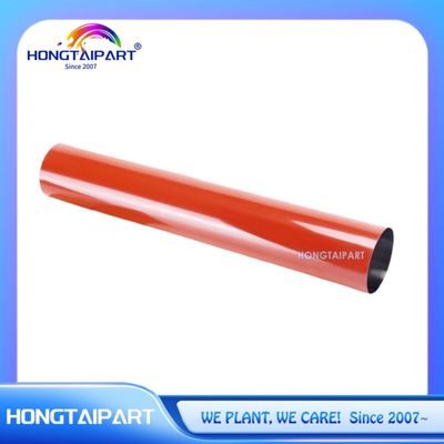 شراء حلقة حرارة أعلى متوافقة 6LH16936000 305JN72EA0 لشركة توشيبا E-Studio 5520C 5540C 6520C 6530C 6540C 6550C 5560C 5540C 6550C 6540C Copystar CS550c Kyocera TASKalfa 550c طابعة ليزر التصنيع عبر الإنترنت