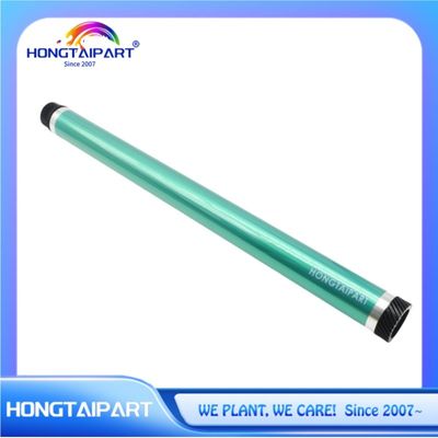 شراء أوبك طبل DR-312 DR312 A7Y00RD لكونيكا مينولتا Bizhub 227 287 367 الطابعة التصنيع عبر الإنترنت
