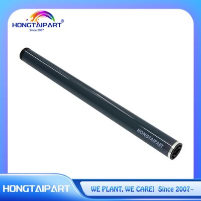 شراء أسطوانة OPC OEM D186-2208 D186-2238 D186-2248 D149-2250 D186-2234 D186-2258 لطابعات ريكو متعددة الوظائف ليزر ملونة MP C3003 C3503 C4503 C5503 C6003 التصنيع عبر الإنترنت