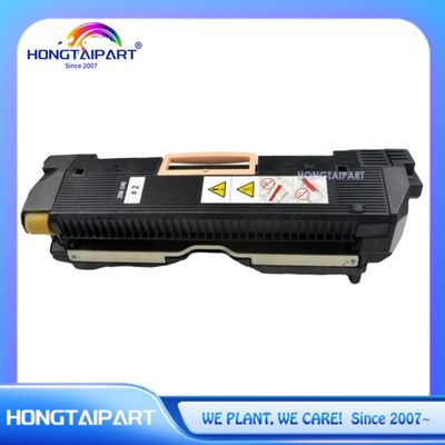 شراء وحدة الصهر 126K31564 008R13146 لطابعة Xerox Color C75 J75 Press، مجموعة الصهر التصنيع عبر الإنترنت