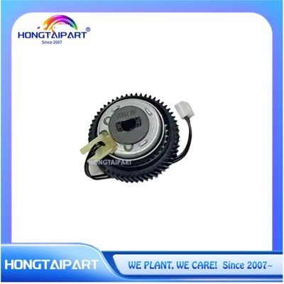 شراء بتر المشبك 121K57720 121K62130 لـ FUJI Xerox VI C2271 C3371 C4471 C5571 التصنيع عبر الإنترنت