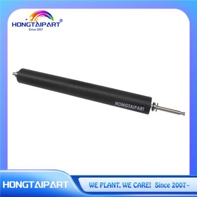 شراء بطاقة IBT Drive Roller 059K81561 لشركة Xerox Versant 80 180 2100 3100 V80 V180 V2100 V3100 التصنيع عبر الإنترنت