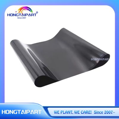 شراء حزمة نقل متوسطة FM1-D410-000 FM1D410000 FM1-D410-010 لشركة كانون C60 C700 C710 C710AC C800 C810 C910 التصنيع عبر الإنترنت