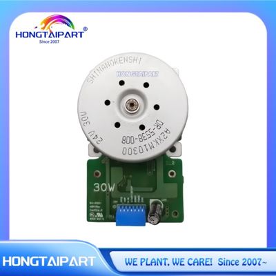 شراء محرك بدون فرش A2xkm10300 لطابعات كونيكا مينولتا بيز هب C224e C284e C364e C654e C754e C1060 التصنيع عبر الإنترنت