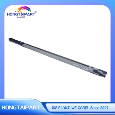 شراء شحن وحدة كورونا A50UR70323 A50U-5173-00 A50U517300 التصنيع عبر الإنترنت