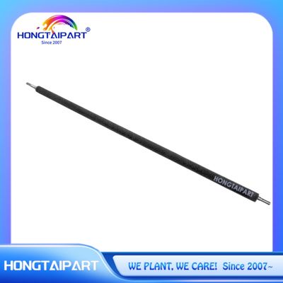 شراء بكرة تنظيف شريط التشحيم رمادي ريكو MP C2003 C2011 C2503 C3003 C3503 C4503 C5503 C6003 طابعة ليزر متعددة الوظائف ملونة التصنيع عبر الإنترنت