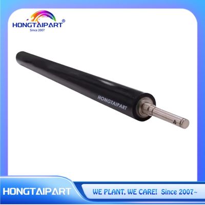 شراء بكرة ضغط سفلية لطابعة Konica Minolta C226 C256 C258 C308 C266 C227 C287 وحدة التثبيت التصنيع عبر الإنترنت