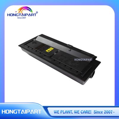 شراء بطاقة TK475 TK478 1T02K30NL0 لـ Kyocera FS-6025MFP 6030MFP 6525MFP 6530MFP 3040MFP 3140MFP التصنيع عبر الإنترنت